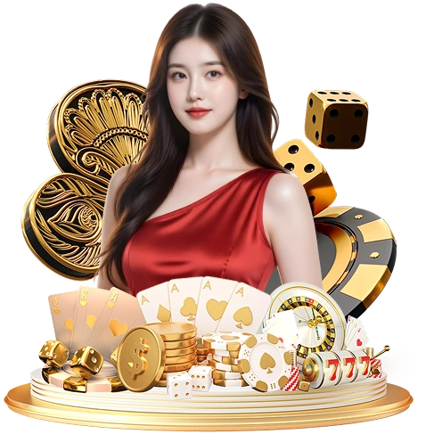 Hình minh họa giới thiệu thương hiệu Go99