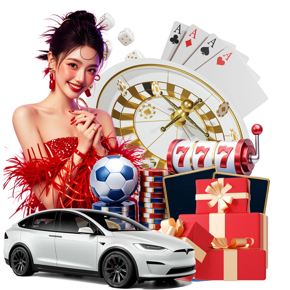 Thông tin game bài Go99