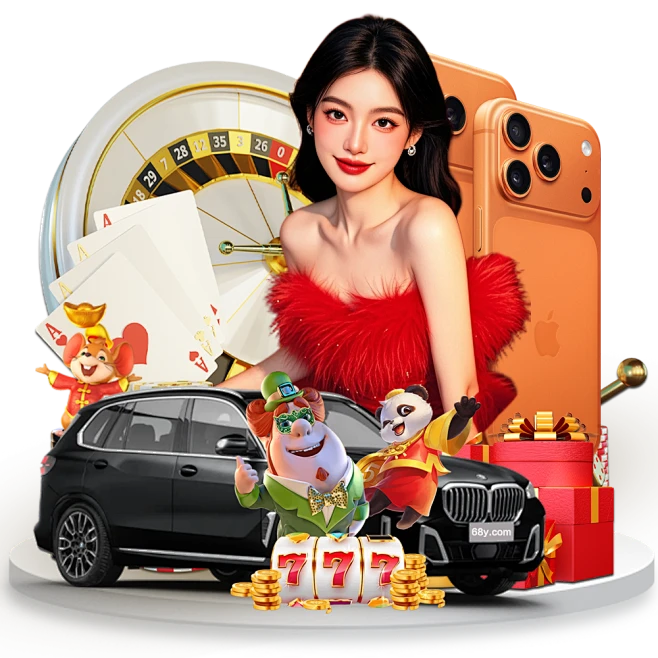 Thông tin casino Go99